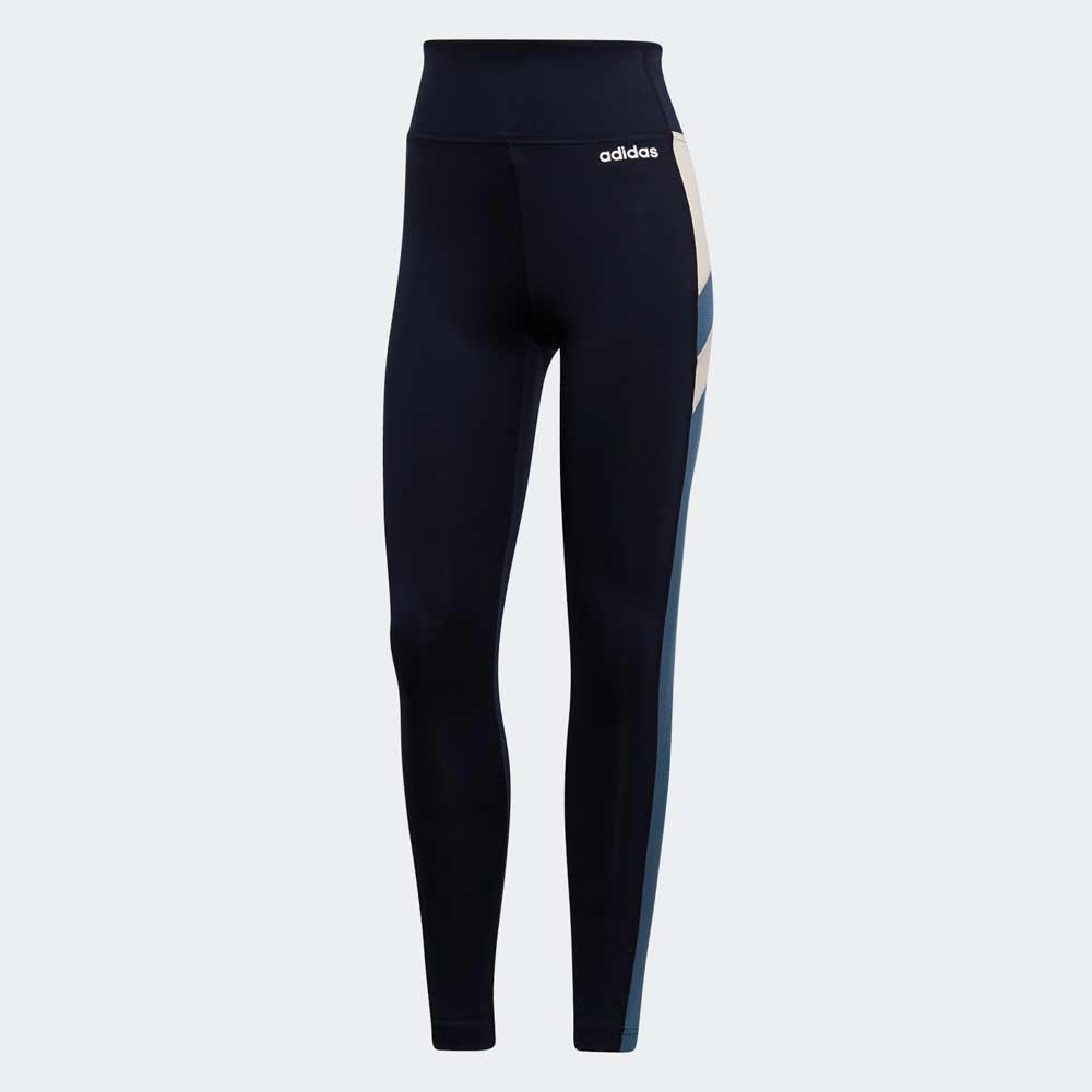 Panta-colanti Adidas EH6452 photo 1